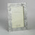 handmade_in_england_pewter_photo_frame_PFBI03_d80ee03d-a486-4cc9-b9e5-65c13610b8b0.jpg