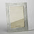 handmade_in_england_pewter_photo_frame_PFKI05_564c1b14-295d-4a04-8a3e-bbc18faea60b.jpg