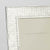 handmade_in_england_pewter_photo_frame_PFKICU_12d19032-2c2f-4d6f-b4f6-5e4d53102739.jpg