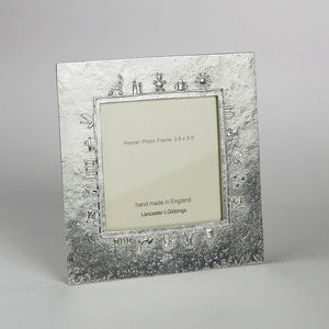 made_in_england_pewter_photo_frame_PFBC02_622f4fb0-c88e-42f5-a887-e58f9757d1ca.jpg