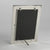 pewter_handmade_in_england_photo_frame_PFBCBK_7b567119-aa53-4598-977f-4cc96083f325.jpg