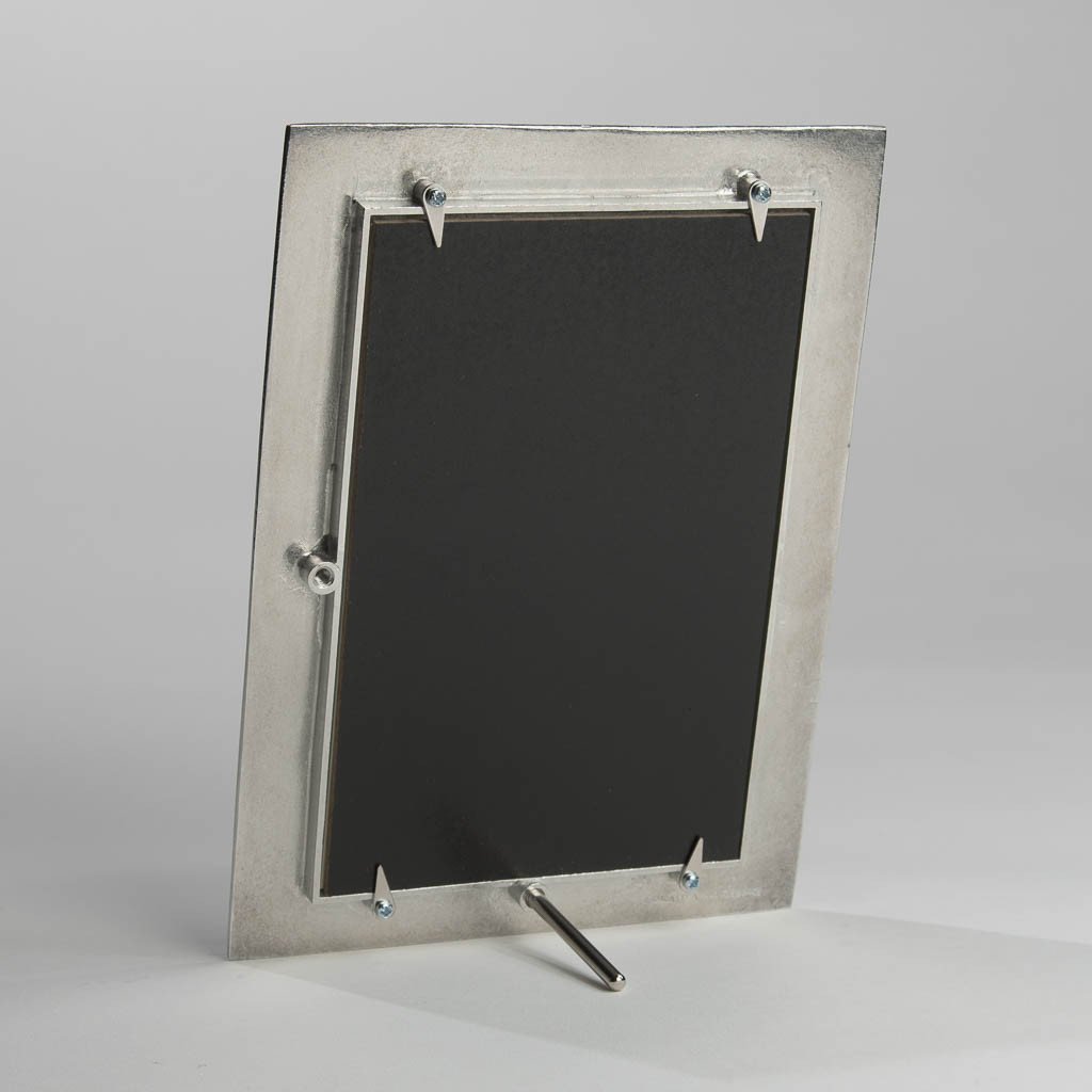 pewter_handmade_in_england_photo_frame_PFBIBK_cd5879ab-0153-4c13-8843-375eecf3de8a.jpg