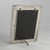 pewter_handmade_in_england_photo_frame_PFFEBK_779f95e2-2f61-4760-881f-abce8c6be345.jpg