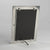 pewter_handmade_in_england_photo_frame_PFFHBK_8b7277f0-f11a-4dff-8993-ec9e890d22ff.jpg