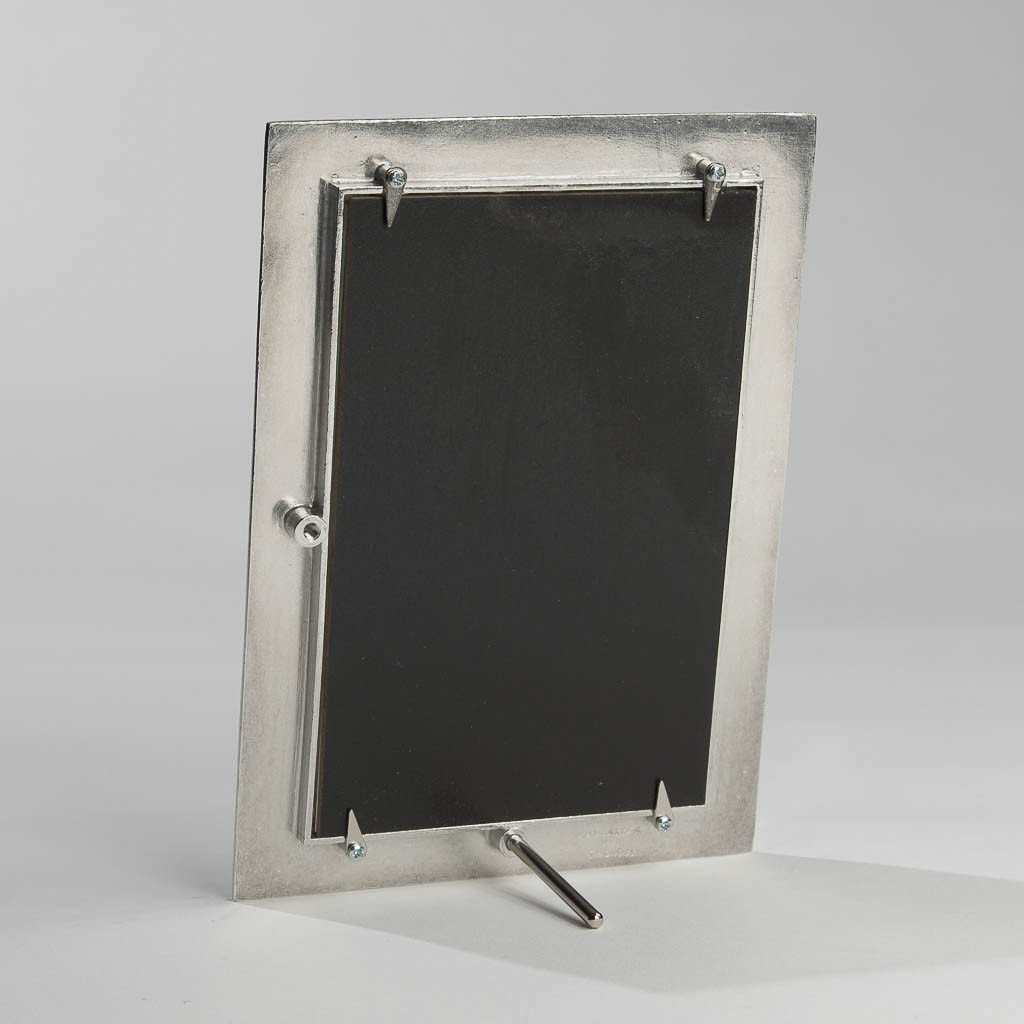 pewter_handmade_in_england_photo_frame_PFHEBK_90ed1af6-5f7e-42a1-ac30-6a7c0fa89a4e.jpg