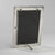 pewter_handmade_in_england_photo_frame_PFHEBK_90ed1af6-5f7e-42a1-ac30-6a7c0fa89a4e.jpg