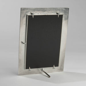 pewter_handmade_in_england_photo_frame_PFKIBK_afd39581-83da-4ff0-b998-3c9946cd6c50.jpg