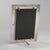 pewter_handmade_in_england_photo_frame_PFKIBK_afd39581-83da-4ff0-b998-3c9946cd6c50.jpg