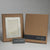 pewter_photo_frame_PFKIPK_601214b3-6c77-49b7-ba88-a067f9afa2ef.jpg