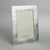 pewter_photo_frame_handmade_in_england_PFHE03_e009b40b-89b3-4cb7-abd4-ee00d633a5a2.jpg