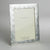pewter_photo_frame_handmade_in_england_PFHE05_647814cb-8dcf-4f80-a6d7-2bca66a58639.jpg